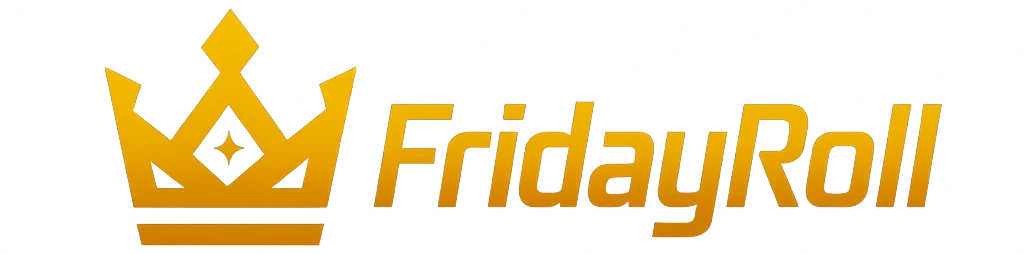 FridayRoll